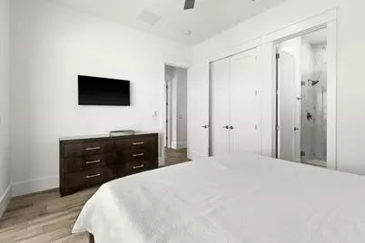 111 E Beach Drive, Miramar Beach, FL 32550 - Photo 21