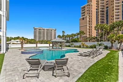 111 E Beach Drive, Miramar Beach, FL 32550 - Photo 85
