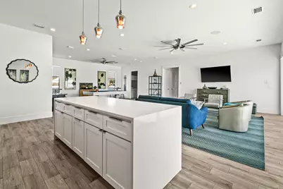 111 E Beach Drive, Miramar Beach, FL 32550 - Photo 59