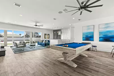 111 E Beach Drive, Miramar Beach, FL 32550 - Photo 53