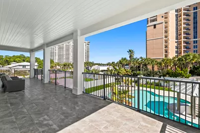 111 E Beach Drive, Miramar Beach, FL 32550 - Photo 69