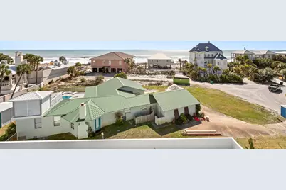 111 E Beach Drive, Miramar Beach, FL 32550 - Photo 77