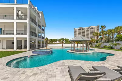 111 E Beach Drive, Miramar Beach, FL 32550 - Photo 3