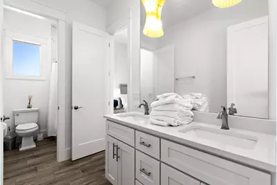 111 E Beach Drive, Miramar Beach, FL 32550 - Photo 27