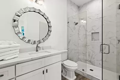 111 E Beach Drive, Miramar Beach, FL 32550 - Photo 39
