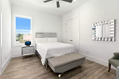 111 E Beach Drive, Miramar Beach, FL 32550 - Photo 29