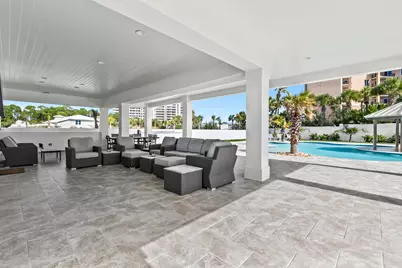 111 E Beach Drive, Miramar Beach, FL 32550 - Photo 91