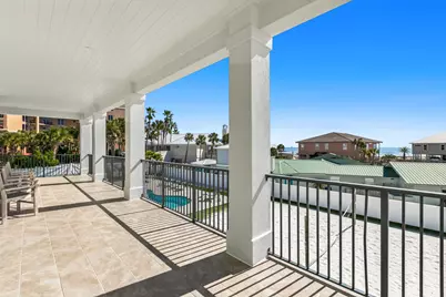 111 E Beach Drive, Miramar Beach, FL 32550 - Photo 67
