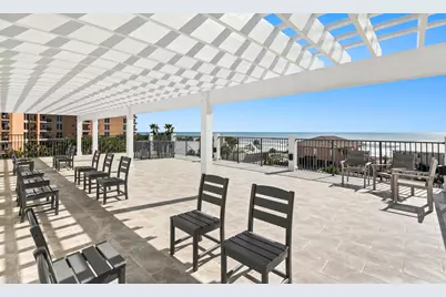 111 E Beach Drive, Miramar Beach, FL 32550 - Photo 75