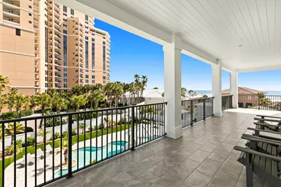 111 E Beach Drive, Miramar Beach, FL 32550 - Photo 71