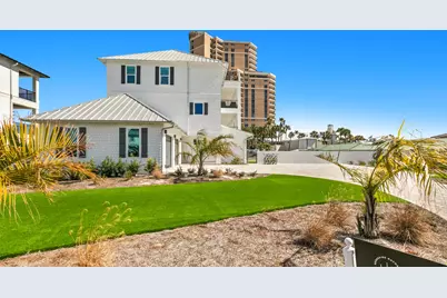 111 E Beach Drive, Miramar Beach, FL 32550 - Photo 87