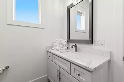 111 E Beach Drive, Miramar Beach, FL 32550 - Photo 19