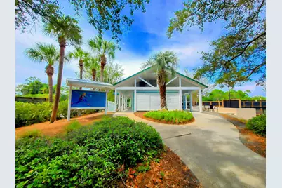 9700 Grand Sandestin Boulevard #UNIT 4105, Miramar Beach, FL 32550 - Photo 15