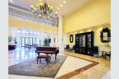 9700 Grand Sandestin Boulevard #UNIT 4105, Miramar Beach, FL 32550 - Photo 31