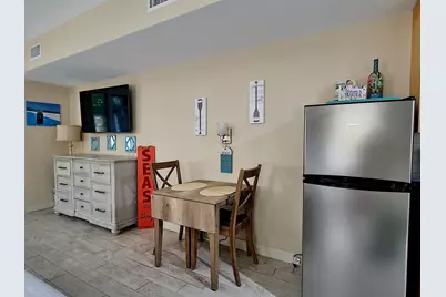 9700 Grand Sandestin Boulevard #UNIT 4105, Miramar Beach, FL 32550 - Photo 3