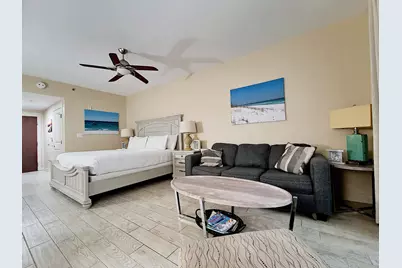 9700 Grand Sandestin Boulevard #UNIT 4105, Miramar Beach, FL 32550 - Photo 5
