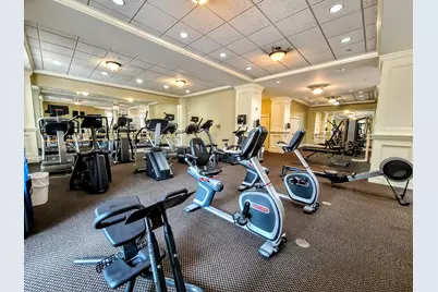 9700 Grand Sandestin Boulevard #UNIT 4105, Miramar Beach, FL 32550 - Photo 23