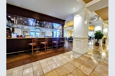 9700 Grand Sandestin Boulevard #UNIT 4105, Miramar Beach, FL 32550 - Photo 27