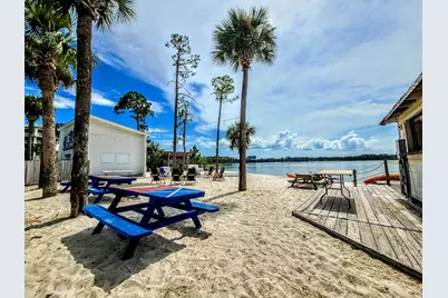 9700 Grand Sandestin Boulevard #UNIT 4105, Miramar Beach, FL 32550 - Photo 19