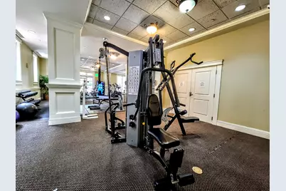 9700 Grand Sandestin Boulevard #UNIT 4105, Miramar Beach, FL 32550 - Photo 25