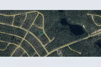 Lot 5 Greenbrier Drive, Chipley, FL 32428 - Photo 1