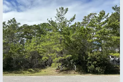 Lot 38 Wind Spray Court, Santa Rosa Beach, FL 32459 - Photo 11