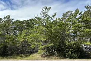 Lot 38 Wind Spray Ct, Santa Rosa Beach, FL 32459 - Photo 11