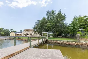 Lot 38 Wind Spray Ct, Santa Rosa Beach, FL 32459 - Photo 3