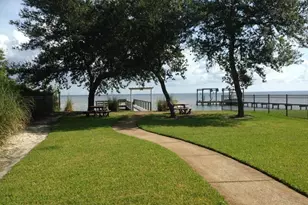 Lot 38 Wind Spray Ct, Santa Rosa Beach, FL 32459 - Photo 5