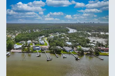 Lot 38 Wind Spray Court, Santa Rosa Beach, FL 32459 - Photo 15