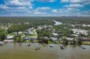 Lot 38 Wind Spray Ct, Santa Rosa Beach, FL 32459 - Photo 15