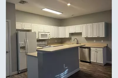 764 Shady Street #764, Fort Walton Beach, FL 32547 - Photo 7