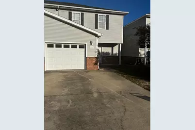 764 Shady Street #764, Fort Walton Beach, FL 32547 - Photo 1