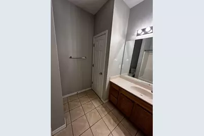 764 Shady Street #764, Fort Walton Beach, FL 32547 - Photo 11
