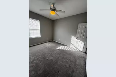 764 Shady Street #764, Fort Walton Beach, FL 32547 - Photo 19