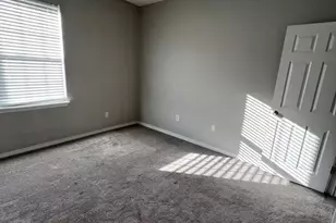 764 Shady St, Fort Walton Beach, FL 32547 - Photo 19