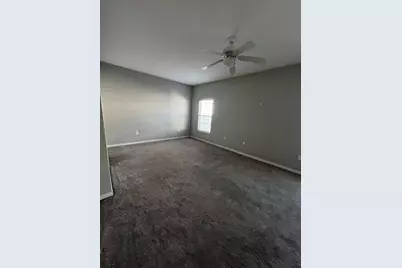 764 Shady Street #764, Fort Walton Beach, FL 32547 - Photo 9