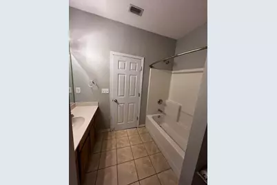 764 Shady Street #764, Fort Walton Beach, FL 32547 - Photo 13