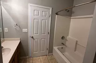 764 Shady St, Fort Walton Beach, FL 32547 - Photo 13