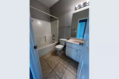 764 Shady Street #764, Fort Walton Beach, FL 32547 - Photo 15