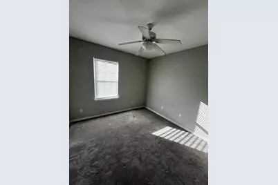 764 Shady Street #764, Fort Walton Beach, FL 32547 - Photo 17