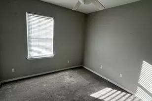 764 Shady St, Fort Walton Beach, FL 32547 - Photo 17