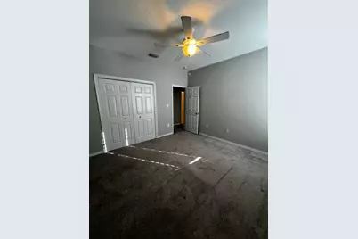764 Shady Street #764, Fort Walton Beach, FL 32547 - Photo 21