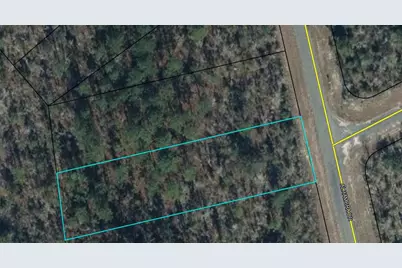 Xxx Lot 36 Alhambra Drive, Chipley, FL 32428 - Photo 1