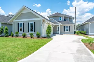 29 Pollard Cv E, Watersound, FL 32461 - Photo 1