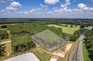 1 5Ac Hwy 4, Baker, FL 32531 - Photo 1