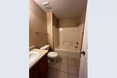7459 Harvest Village Court, Navarre, FL 32566 - Photo 13