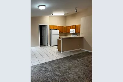 7459 Harvest Village Court, Navarre, FL 32566 - Photo 5