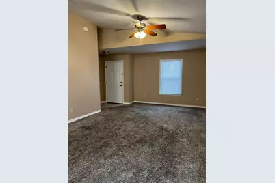 7459 Harvest Village Court, Navarre, FL 32566 - Photo 3