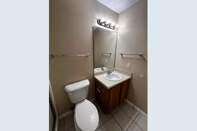 7459 Harvest Village Court, Navarre, FL 32566 - Photo 11
